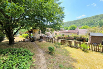 Ma-Cabane - Vente Maison LES JUNIES, 329 m²