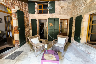 Ma-Cabane - Vente Maison LES JUNIES, 329 m²