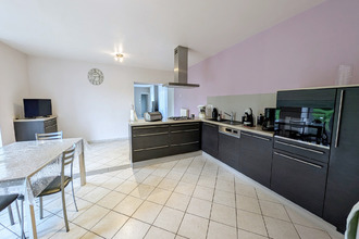 Ma-Cabane - Vente Maison Les Landes-Genusson, 180 m²