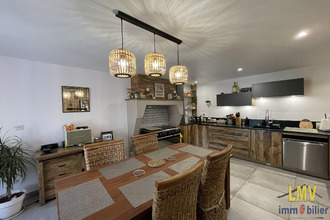 Ma-Cabane - Vente Maison Les leves et thoumeyrague, 429 m²