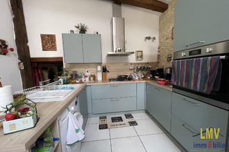 Ma-Cabane - Vente Maison Les leves et thoumeyrague, 429 m²