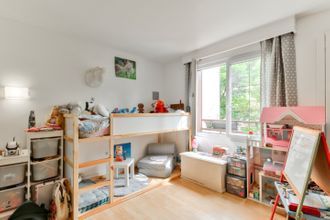 Ma-Cabane - Vente Maison LES LILAS, 92 m²