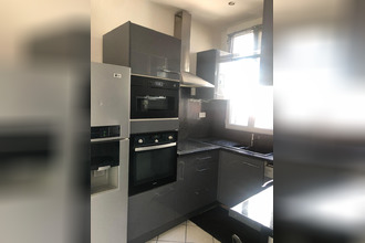 Ma-Cabane - Vente Maison LES LILAS, 82 m²