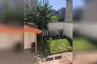 Ma-Cabane - Vente Maison LES LILAS, 82 m²