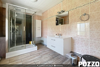 Ma-Cabane - Vente Maison LES LOGES, 186 m²