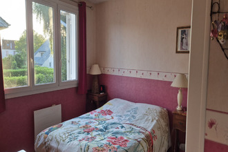 Ma-Cabane - Vente Maison LES LOGES-EN-JOSAS, 121 m²