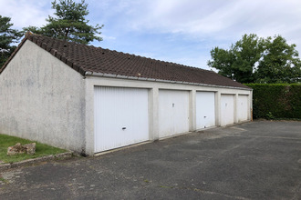 Ma-Cabane - Vente Maison LES LOGES-EN-JOSAS, 121 m²