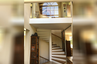 Ma-Cabane - Vente Maison LES LOGES-EN-JOSAS, 200 m²