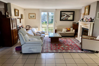 Ma-Cabane - Vente Maison LES LOGES-EN-JOSAS, 200 m²