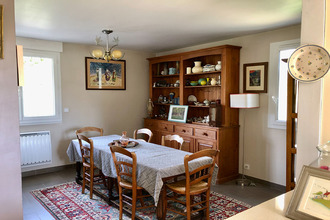 Ma-Cabane - Vente Maison LES LOGES-EN-JOSAS, 200 m²