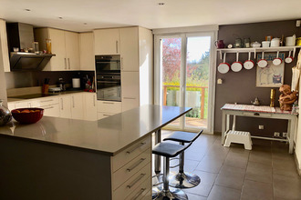 Ma-Cabane - Vente Maison LES LOGES-EN-JOSAS, 200 m²