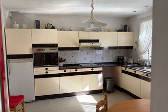 Ma-Cabane - Vente Maison LES LOGES-EN-JOSAS, 170 m²