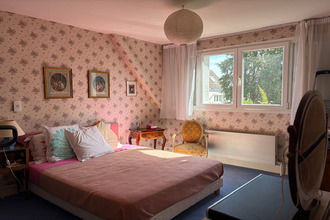 Ma-Cabane - Vente Maison LES LOGES-EN-JOSAS, 170 m²