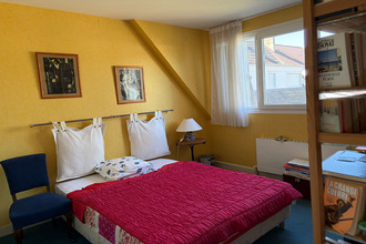 Ma-Cabane - Vente Maison LES LOGES-EN-JOSAS, 170 m²