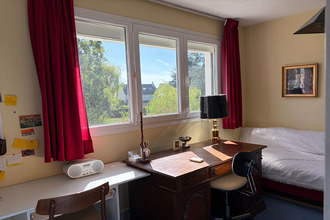 Ma-Cabane - Vente Maison LES LOGES-EN-JOSAS, 170 m²