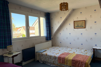 Ma-Cabane - Vente Maison LES LOGES-EN-JOSAS, 170 m²