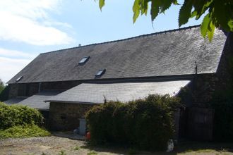 Ma-Cabane - Vente Maison LES LOGES-MARCHIS, 280 m²