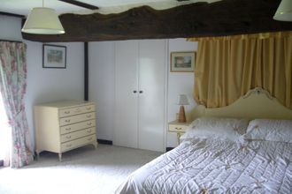 Ma-Cabane - Vente Maison LES LOGES-MARCHIS, 280 m²