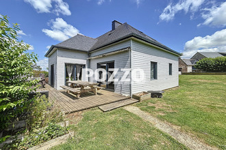 Ma-Cabane - Vente Maison LES LOGES-MARCHIS, 170 m²