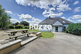 Ma-Cabane - Vente Maison LES LOGES-MARCHIS, 170 m²