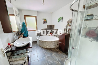 Ma-Cabane - Vente Maison LES LOGES-MARCHIS, 170 m²