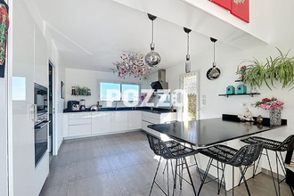 Ma-Cabane - Vente Maison LES LOGES-MARCHIS, 154 m²