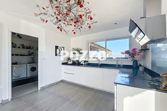 Ma-Cabane - Vente Maison LES LOGES-MARCHIS, 154 m²