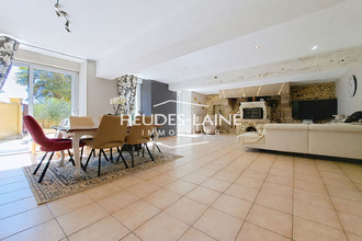Ma-Cabane - Vente Maison LES LOGES-MARCHIS, 159 m²