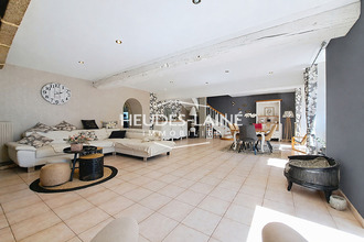 Ma-Cabane - Vente Maison LES LOGES-MARCHIS, 159 m²