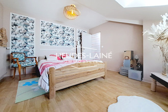 Ma-Cabane - Vente Maison LES LOGES-MARCHIS, 159 m²
