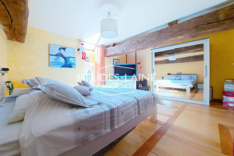 Ma-Cabane - Vente Maison LES LOGES-MARCHIS, 159 m²