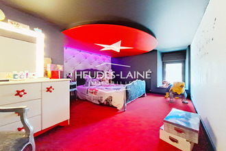 Ma-Cabane - Vente Maison LES LOGES-MARCHIS, 159 m²