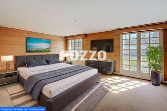 Ma-Cabane - Vente Maison LES LOGES-SUR-BRECEY, 380 m²