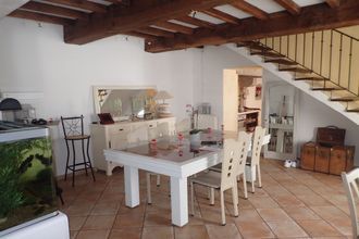 Ma-Cabane - Vente Maison LES LUCS-SUR-BOULOGNE, 154 m²