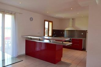 Ma-Cabane - Vente Maison LES LUCS-SUR-BOULOGNE, 82 m²