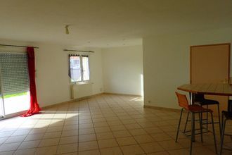 Ma-Cabane - Vente Maison LES LUCS-SUR-BOULOGNE, 86 m²