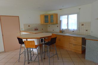 Ma-Cabane - Vente Maison LES LUCS-SUR-BOULOGNE, 86 m²