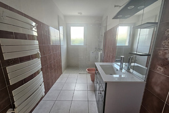 Ma-Cabane - Vente Maison LES LUCS-SUR-BOULOGNE, 103 m²