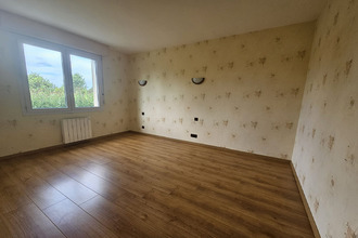 Ma-Cabane - Vente Maison LES LUCS-SUR-BOULOGNE, 103 m²