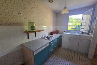 Ma-Cabane - Vente Maison LES LUCS-SUR-BOULOGNE, 104 m²