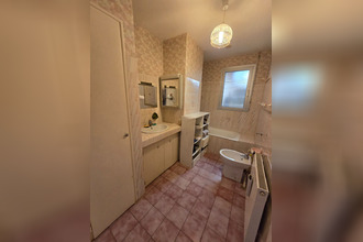 Ma-Cabane - Vente Maison LES LUCS-SUR-BOULOGNE, 104 m²