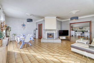 Ma-Cabane - Vente Maison LES LUCS-SUR-BOULOGNE, 235 m²