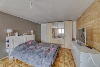 Ma-Cabane - Vente Maison LES LUCS-SUR-BOULOGNE, 235 m²