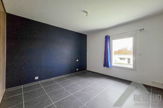 Ma-Cabane - Vente Maison LES LUCS-SUR-BOULOGNE, 83 m²