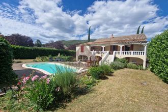 Ma-Cabane - Vente Maison LES MAGES, 140 m²