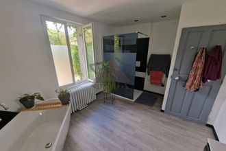 Ma-Cabane - Vente Maison LES MAGES, 140 m²