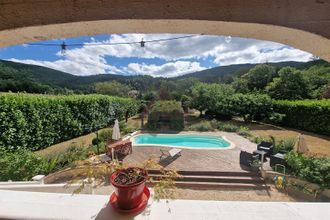 Ma-Cabane - Vente Maison LES MAGES, 140 m²