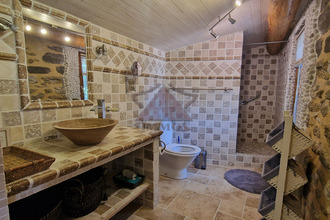 Ma-Cabane - Vente Maison LES MAGES, 153 m²