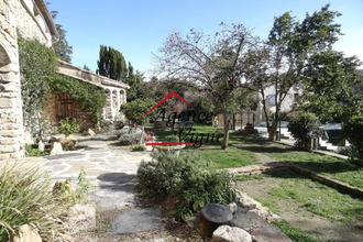 Ma-Cabane - Vente Maison LES MAGES, 278 m²
