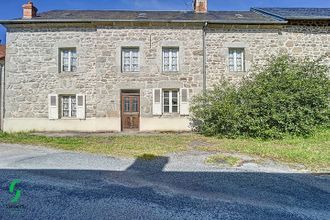 Ma-Cabane - Vente Maison LES MARS, 131 m²